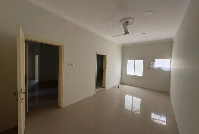 55832336 - Property Image 2