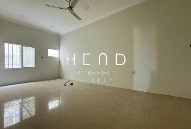 978265 - الصورة الرئيسية للعقار