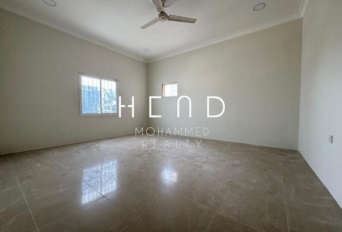 978265 - صورة العقار 3