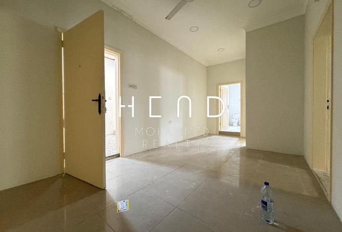 978265 - صورة العقار 2