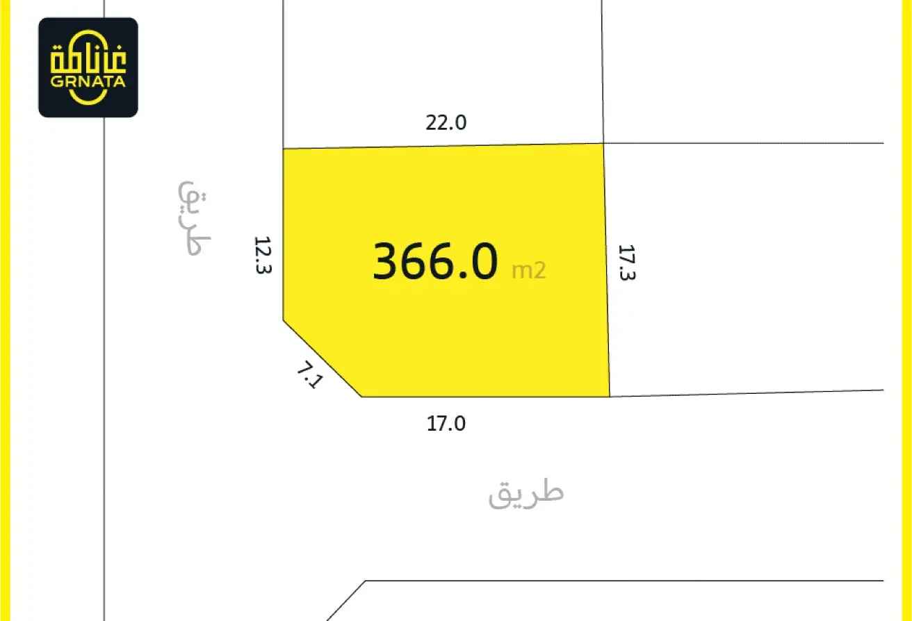 57875489 - Property Main Image