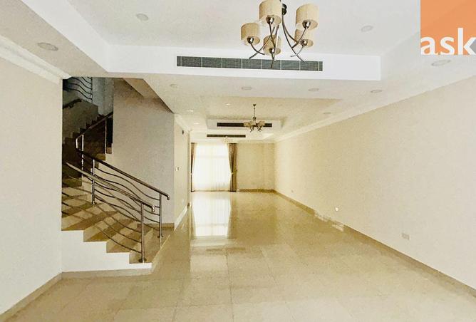 51957069 - صورة العقار 2