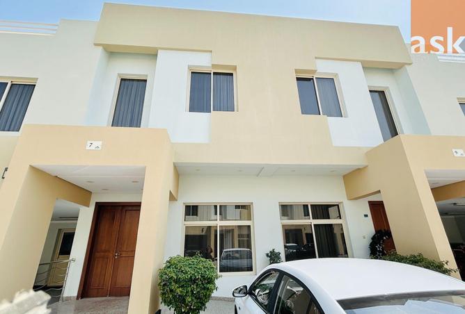 51957069 - الصورة الرئيسية للعقار