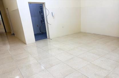 Apartment - 2 Bedrooms - 2 Bathrooms for rent in Riffa - Southern Governorate