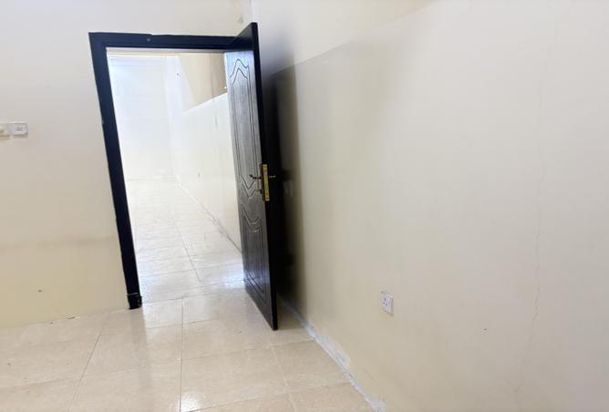 51958643 - Property Image 3