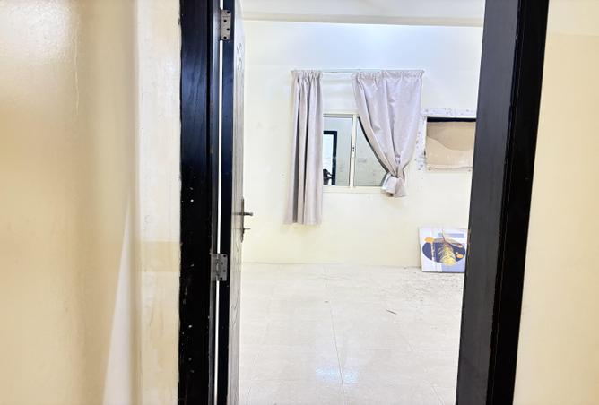 51958643 - Property Image 2