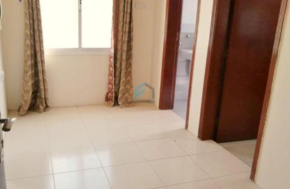 Apartment - 1 Bedroom - 1 Bathroom for rent in Hoora - Capital Governorate