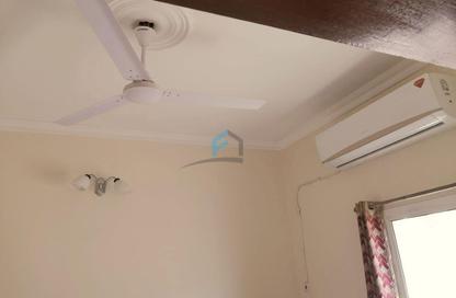 Apartment - 1 Bedroom - 1 Bathroom for rent in Hoora - Capital Governorate