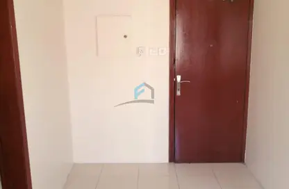 Apartment - 1 Bedroom - 1 Bathroom for rent in Hoora - Capital Governorate Apartment - 1 Bedroom - 1 Bathroom for rent in Hoora - Capital Governorate