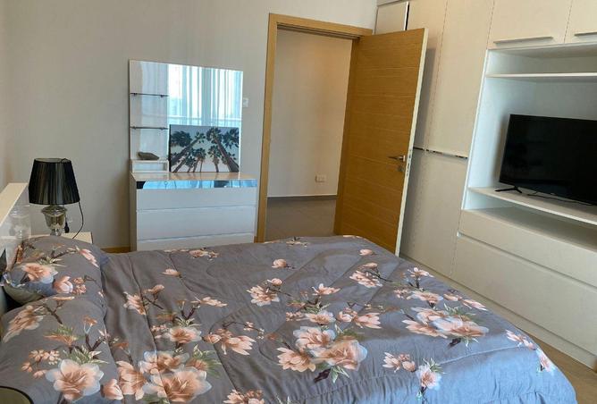 51352552 - Property Main Image