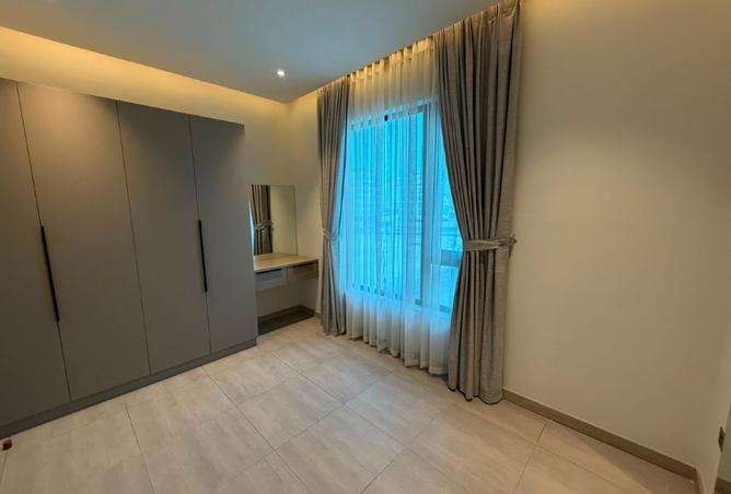 55980397 - Property Image 2
