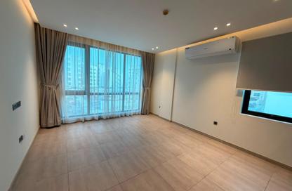 Apartment - 2 Bedrooms - 2 Bathrooms for rent in Janabiya - Northern Governorate