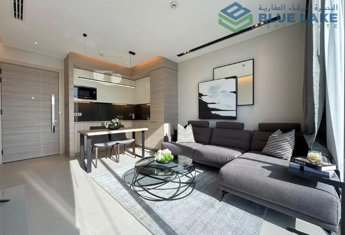 55569215 - Property Main Image