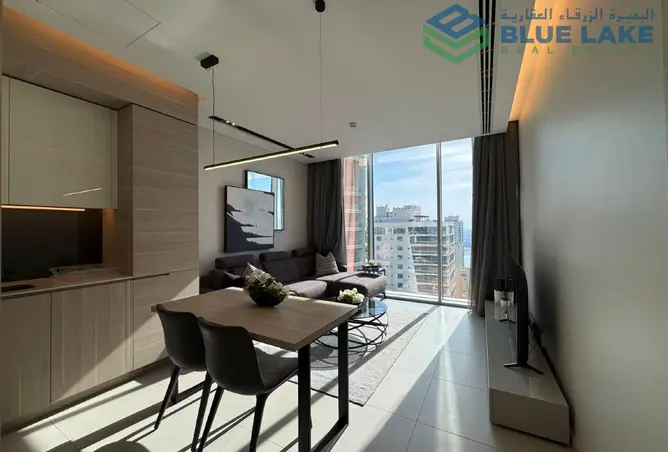 55569215 - Property Image 2