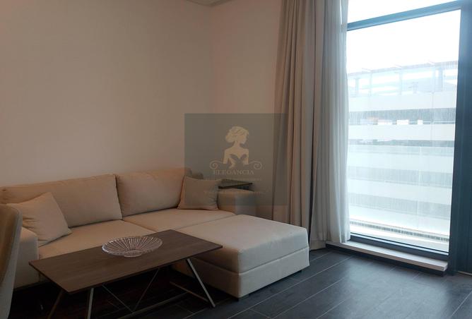 53349797 - Property Main Image