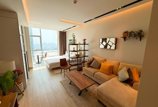 55171873 - Property Main Image