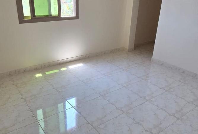 53682341 - Property Image 2