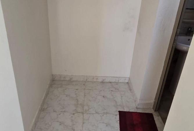 53682341 - Property Image 3