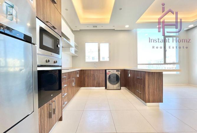 51293797 - صورة العقار 2