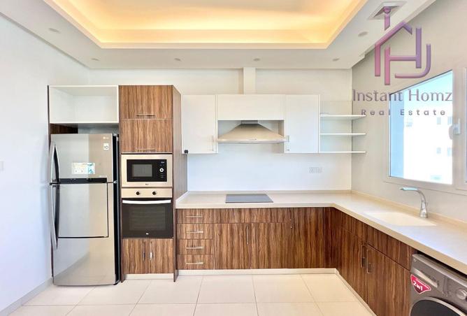 51293797 - الصورة الرئيسية للعقار