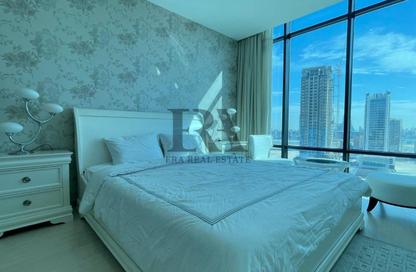 Apartment - 3 - 2 for sale in Seef - Capital Governorate