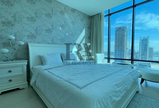 56952076 - Property Image 2