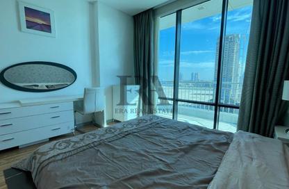 Apartment - 3 - 2 for sale in Seef - Capital Governorate