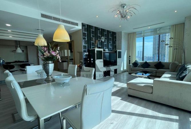 56952076 - Property Main Image