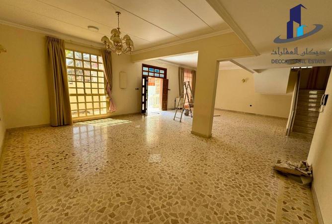 51878417 - صورة العقار 2