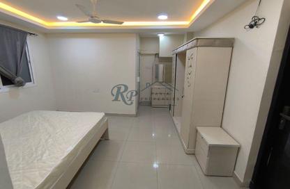 Apartment - Studio - 1 Bathroom for rent in Hidd - Muharraq Governorate