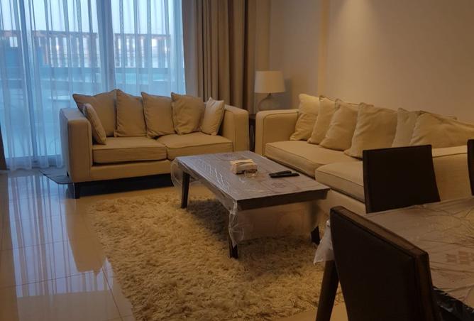 55455040 - Property Image 2