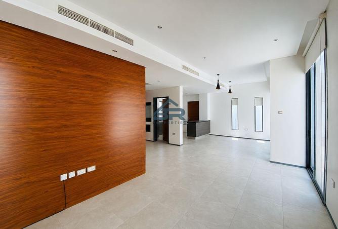 53765818 - Property Image 3