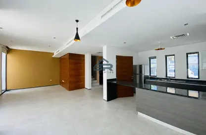 Villa - 3 Bedrooms - 3 Bathrooms for rent in Saar - Northern Governorate
