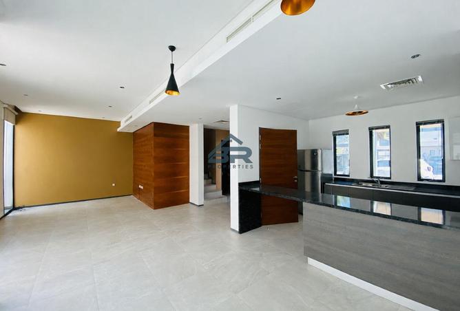 53765818 - Property Main Image