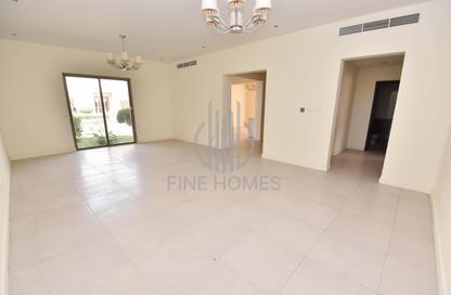 Villa - 4 Bedrooms - 4 Bathrooms for rent in Janabiya - Northern Governorate