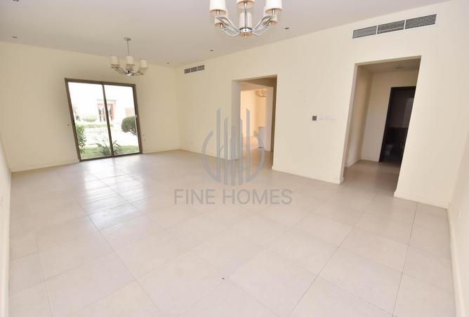 56423662 - Property Image 2