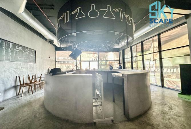 51904340 - الصورة الرئيسية للعقار