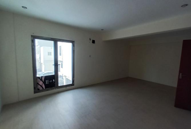 981247 - صورة العقار 3