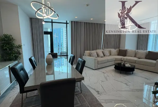 58412593 - Property Image 2