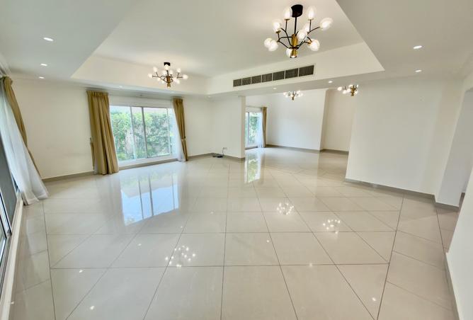 55951037 - Property Image 2
