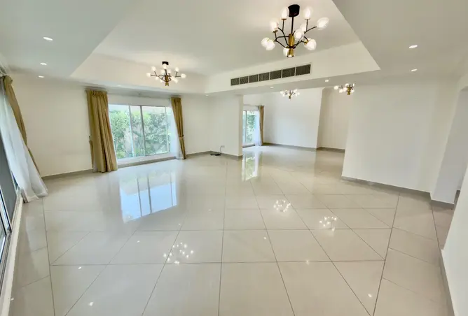 55951037 - صورة العقار 3