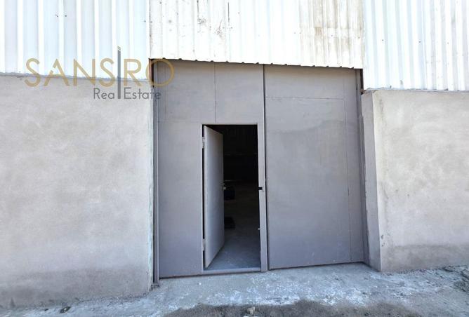 53524890 - Property Main Image