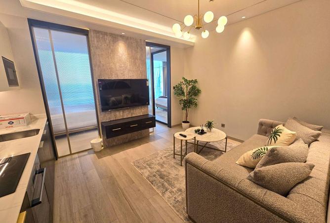 54744536 - Property Image 2