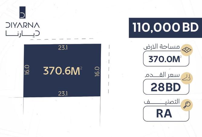 54856630 - الصورة الرئيسية للعقار