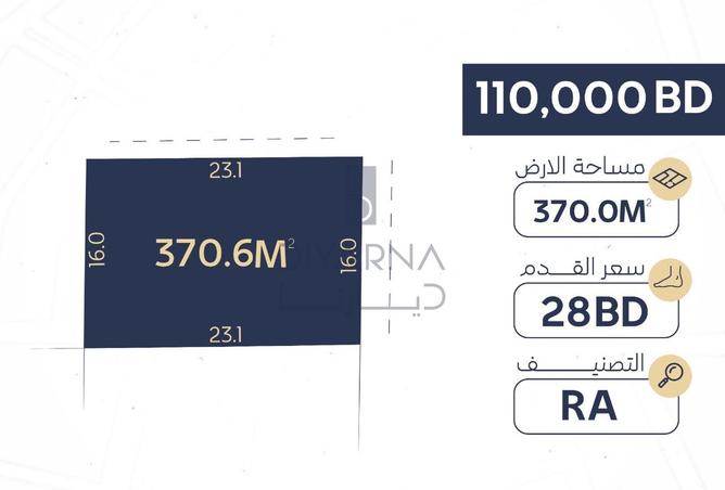 54856630 - Property Main Image