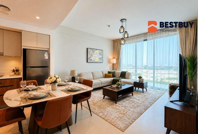 56360749 - Property Main Image