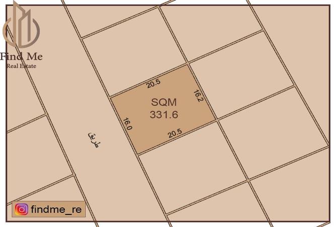 985984 - الصورة الرئيسية للعقار