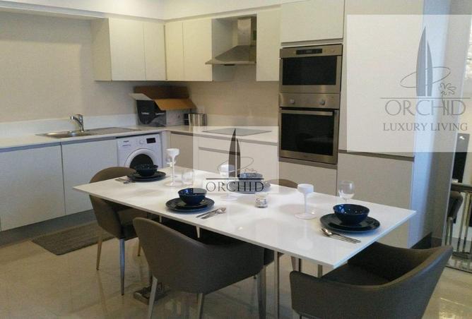 995843 - Property Image 3