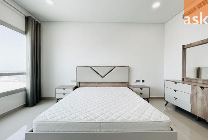 51826108 - الصورة الرئيسية للعقار