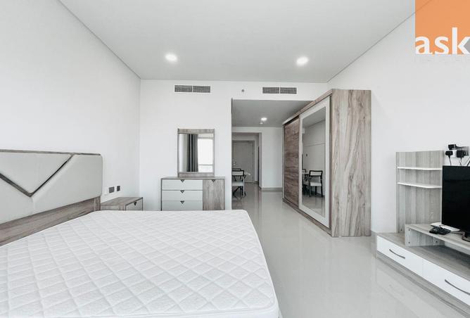 51826108 - صورة العقار 2